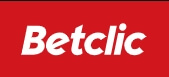 betclic logo