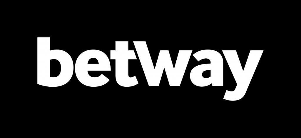 betway portugal online