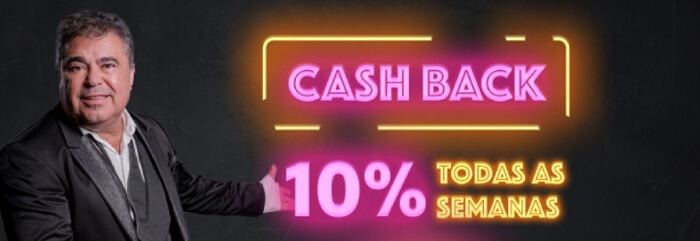 Cashback Bonus Nossa Aposta 