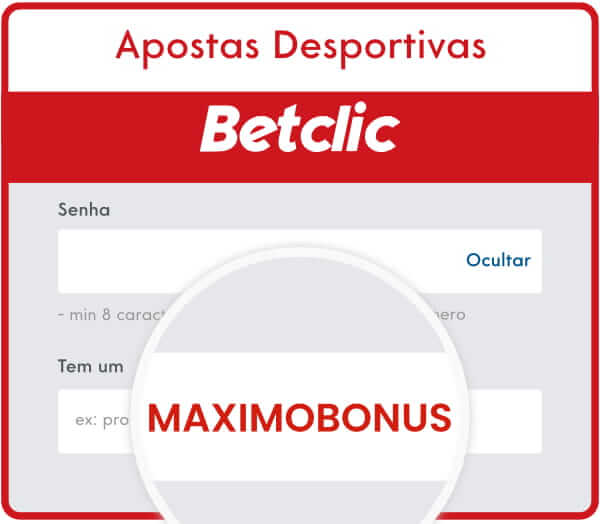 codigo-promocional-betclic-para-apostas-desportivas-MAXIMOBONUS