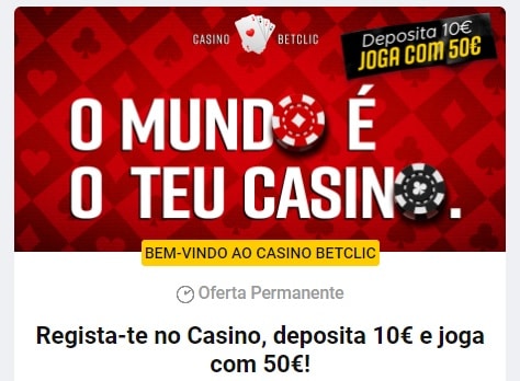 betano casino download